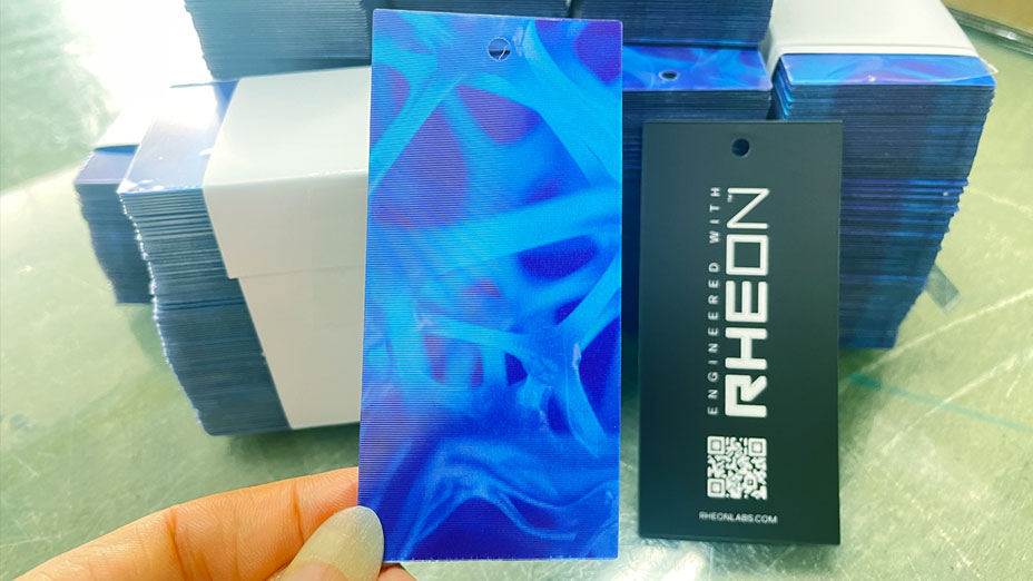 貴司貨期要多少天？