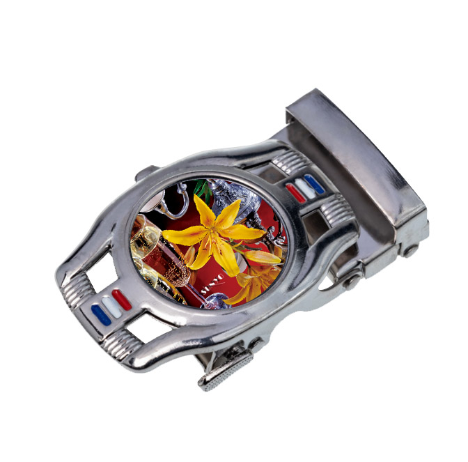 貴司的產品質量如何？如果出現質量問題怎辦？