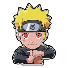 可以收到貨物再付款嗎？