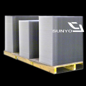 7955915d291439de728eddaefe802c23_15845213974693845.jpg 7955915d291439de728eddaefe802c23_15845213974693845.jpg