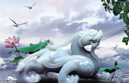 b85d85ade048cf89d358a1b5d1cb7047_15964236649016495.jpg b85d85ade048cf89d358a1b5d1cb7047_15964236649016495.jpg