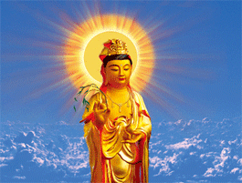 db8c20512d35ef07f43a26ec28e180d6_15964233306693495.gif db8c20512d35ef07f43a26ec28e180d6_15964233306693495.gif