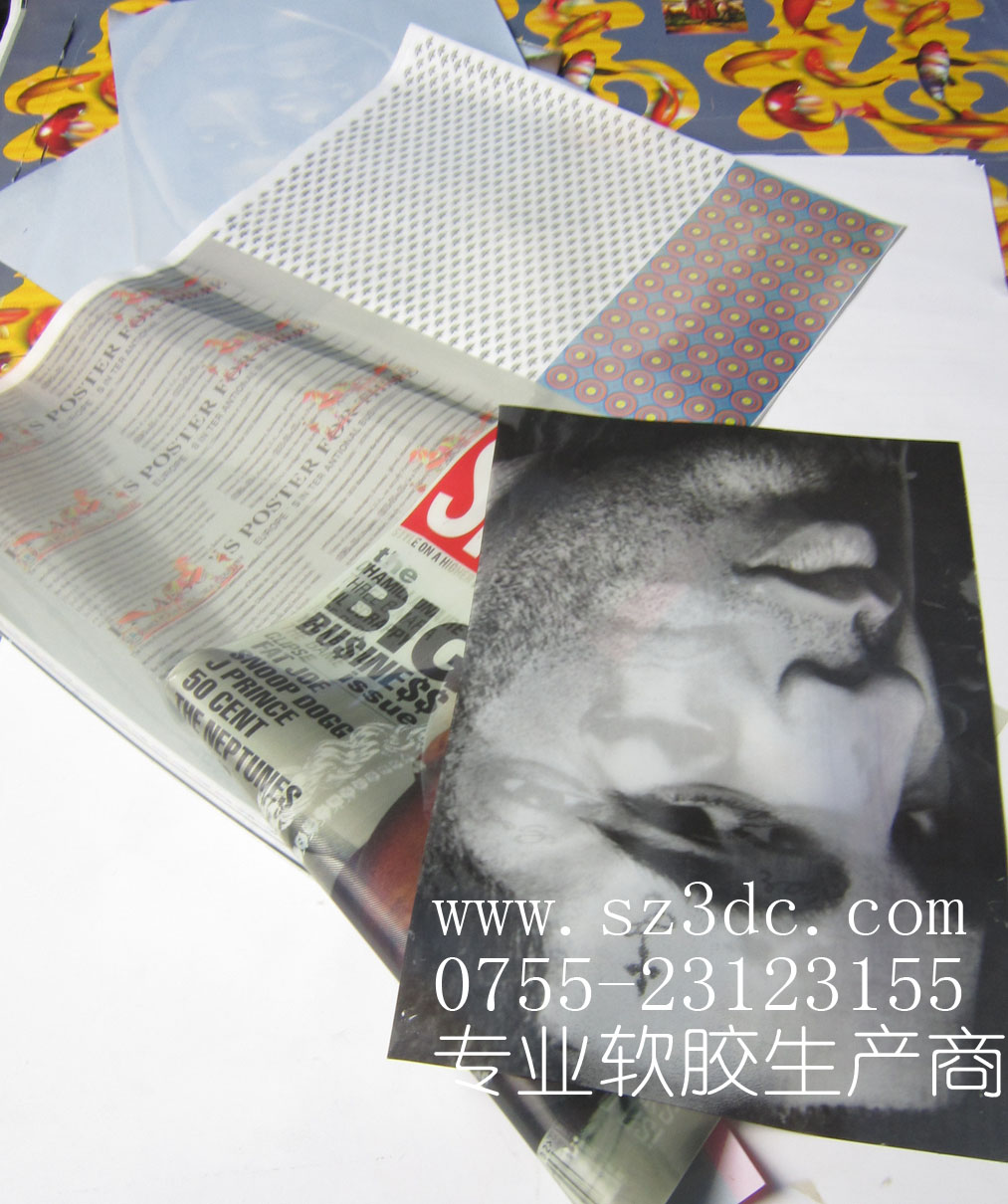 61f954cdc79a136d075ad6e7bf39b539_15842021005699506.JPG 61f954cdc79a136d075ad6e7bf39b539_15842021005699506.JPG