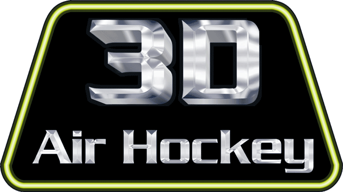 95ca2e711cde123a037ac048f7875096_15842002444332120.gif 95ca2e711cde123a037ac048f7875096_15842002444332120.gif