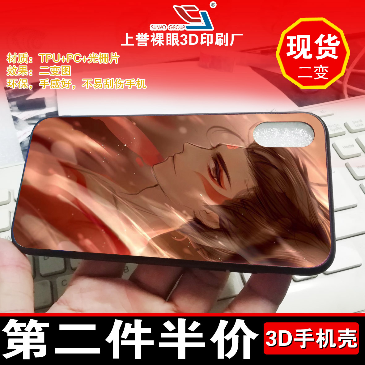 243d79eff28c911b6b977c4193204645_15841959495360166.jpg 243d79eff28c911b6b977c4193204645_15841959495360166.jpg