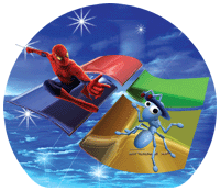 1290096828.gif 1290096828.gif