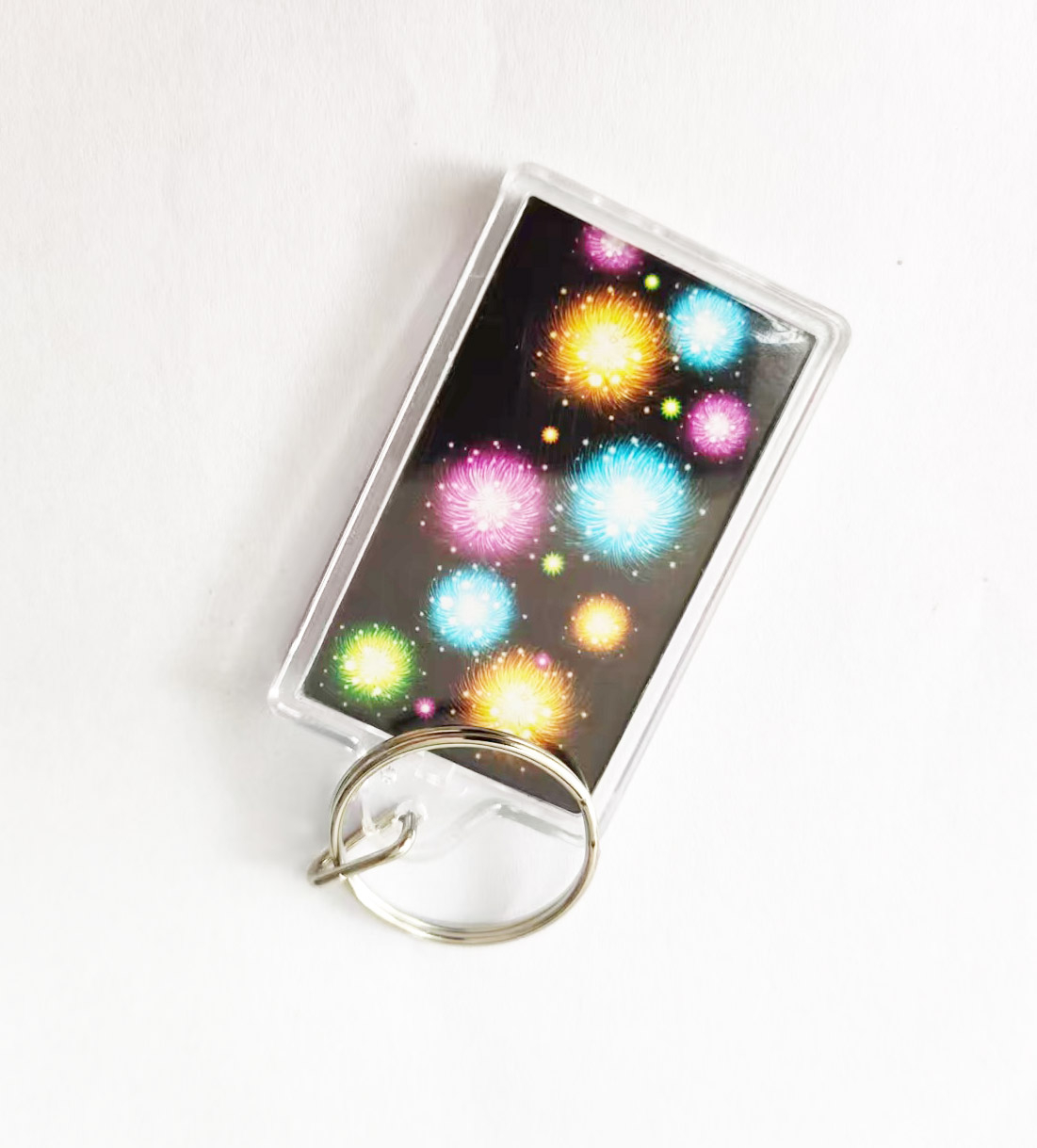 光柵卡定制多少錢一張